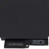 Akku für Lenovo ThinkPad X1 Nano Gen 1-20UN000USC Laptop Produktbild-Vorschau 3