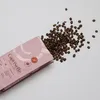 Grains de café Caprisette Dolce Vita, 1 kg Voir les images du produit 7