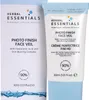 Herbal Essentials Photo Finish Face Veil s kyselinou Náhled obrázku produktu 2