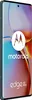 Motorola Edge 40 Pro 5G 256 GB Dual-SIM, kolor Interstellar Podgląd zdjęcia produktu 3
