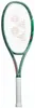Voyou Yonex Percept L non cordé TPE100L3268 Voir les images du produit 6