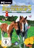 Abenteuer auf dem Reiterhof 5 Produktbild-Vorschau 2