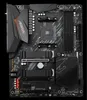 Gigabyte B550 AORUS ELITE AX - 1.0 Náhled obrázku produktu 1