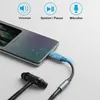 USB Type C auf 3.5 mm Klinkenbuchse Audio AUX Adapter Produktbild-Vorschau 7