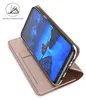 Kryt na mobilný telefón Samsung Galaxy S10e Book Case Náhľad obrázku produktu 6