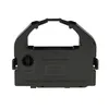 Farbband Epson S015262 LQ-670/680/680Pro/860 Nylon schwarz Produktbild-Vorschau 2