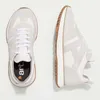 Art Schuhe Uni 1780 MULTI LEATHER WHITE/TURIN Farbe Weiß Produktbild-Vorschau 5