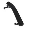 Violin Shoulder Rest, Violin Shoulder Rest 4/4, Violin Podgląd zdjęcia produktu 4