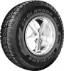 Yokohama Geolandar A/T (G015) 245/70R16 106T Rpb Produktbild-Vorschau 7