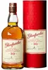 Glenfarclas Highland Single Malt Scotch Whisky 10 let 700ml Náhled obrázku produktu 1