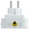 Telekom Speedport 7, WLAN-versterker Productafbeelding-voorbeeld 15