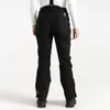 Regatta Diminish Pant 800 800 40 Produktbild-Vorschau 15