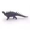 Papo Polacanthus, 12 g Produktbild-Vorschau 6