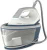 PHILIPS Dampfbügelstation 2000 Series PSG2000/20 Bügeleisen Produktbild-Vorschau 5