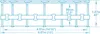BESTWAY Steel Pro Max Pool Swimmingpool Filterpumpe Leiter Produktbild-Vorschau 7
