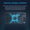 Android autorádio 9 palcov 64 GB pre VW Polo 9N 9N3 Náhľad obrázku produktu 10