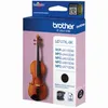 Brother Tintenpatrone LC-127XLBK Schwarz (ca. 1200 Seiten) Produktbild-Vorschau 5
