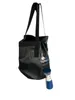 EquinoAir Pferdeinhalator & Maske | Inhaliergerät | Mobil Produktbild-Vorschau 3
