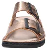Sandalias Finn Comfort Cayman-S: Material de alta calidad Vista previa de la imagen del producto 25