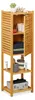 Relaxdays 10028833, 1 szt. Podgląd zdjęcia produktu 1