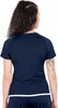 Trikot Striker 2.0 KA Damen JAKO Produktbild-Vorschau 4