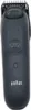 Braun BT5420 Series 5 beard trimmer Produktbild-Vorschau 29