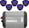 QOLTEC 51957 Inteligentna ładowarka Monolith do Podgląd zdjęcia produktu 4
