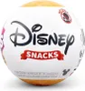 Mini Marques - Snacks Disney Voir les images du produit 5