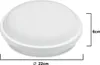 LARS360 LED Warmweiß Deckenleuchte mit Bewegungsmelder 15W Produktbild-Vorschau 10