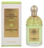 Guerlain Aqua Allegoria Forte Nerolia Vetiver EDP Produktbild-Vorschau 9