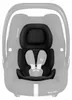 Maxi-Cosi CabrioFix I-Size Autositz Inkl. Produktbild-Vorschau 8