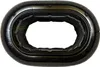 Filtro aria per Wacker Neuson DS720 / 114792 0114792219 Anteprima dell’immagine prodotto 4