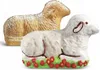 Forma na peenie jahniat Zenker (27,5 x 15 x 6,5 cm) SPECIAL Náhľad obrázku produktu 20
