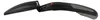 Sks Shockblade 26/27,5 Vorderradkotflügel Produktbild-Vorschau 5