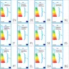 EGLO Carlton 2, Černá, Mosaz, Zlato, Textil, Ocel, Ložnice, Náhled obrázku produktu 5