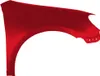BLU Błotnik pasujący do VW Volkswagen GOLF VI 6 Kombi LY3D Podgląd zdjęcia produktu 2