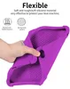 Étui de protection pour tablette TABWEE T90 / TABWEE W90 11 Voir les images du produit 4