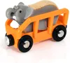 BRIO Safari sada Produktbild-Vorschau 12