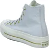 Sneakers Del Marchio Converse Del Modello Ctas Lift Hi Anteprima dell’immagine prodotto 19