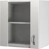 Flex Well Küchenzeile ohne Geräte Wito 280 cm weiß matt Produktbild-Vorschau 6