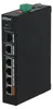 DAHUA DH-PFS3106-4ET-60 6-Port Unmanaged Hardened Switch Produktbild-Vorschau 9