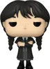 Figurka Vinylowa Wednesday z serii POP! 9 cm - Funko Voir les images du produit 2