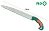 Záhradná píla 300 mm s puzdrom Flo Náhľad obrázku produktu 4