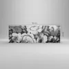 Bild auf Leinwand - Leinwandbild - Blume Blumenstrauß Blatt Produktbild-Vorschau 3