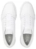 PUMA 384855_10_43, para mujer, adulto, 1 unidad Vista previa de la imagen del producto 31