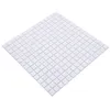 Schwimmbad Pool Mosaik Iceland Papierverklebt Weiß Produktbild-Vorschau 3