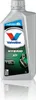 VALVOLINE 1 Liter Automatikgetriebeöl VAL HYBRID ATF CAT Produktbild-Vorschau 1