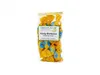 Honig Bonbons gefüllt und gewickelt 100g | Kräuterbonbons | Produktbild-Vorschau 2