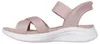 Skechers Chaussures Ultra Flex 3.0, 119975BLSH Voir les images du produit 30