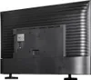 Samsung U8000F UE55U8092FU 139,7 cm (55") 4K Ultra HD Produktbild-Vorschau 14
